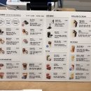 써밋컬쳐 | 신촌 커피맛집 써밋컬쳐 내돈내산 후기