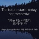 충남광고 이미지