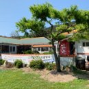 시골식백반 이미지