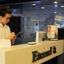 부천시청역(7호선) 이미지