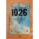 1026 쇼핑하우