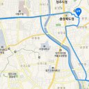 서원구마취통증의학과의원 이미지