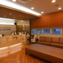 평강외과의원 이미지