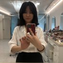 시현목장 이미지