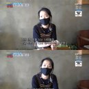 시장분식 이미지
