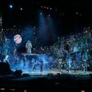 서울오토프라자 이미지