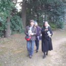 부산성베네딕도수녀회 이미지