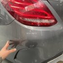 (주)행복한 자동차 공업사 이미지