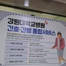 강원간병 이미지