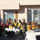 진남시장 이미지