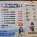 사가정로51길 (22) 이미지