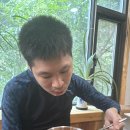 2026. 08. 19. ＜ 산촌체험마을 슈가빌 수영장 ＞ 이미지