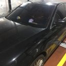 양산타워셀프세차장 이미지