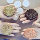 탄소중립실천 제로웨이스트 이미지