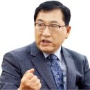 경주시립노인전문요양병원 이미지