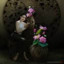 장춘여관 이미지