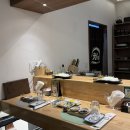 상남동132 | 창원상남동참치 ”엔참치“ 연코스 디너 솔직후기