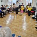 간석2동경로당 이미지