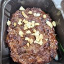 본도시락대구만촌점 이미지