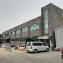 신화다이나믹스 이미지