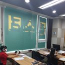 리딩몬스터영어도서관학원