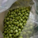 개포참공인중개사사무소 이미지