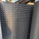 성진실업 이미지