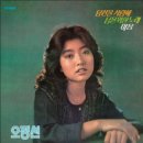 오정선 카카오 검색결과