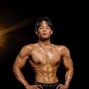 세교산단로101번길 이미지