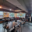 만나네 마라탕 이미지