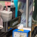 해인약품 이미지