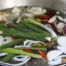 부영가든 이미지