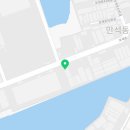 우일자동차공업사 이미지