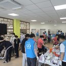 유디전주효자치과의원 이미지