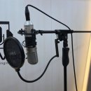 라라코인노래연습장 이미지