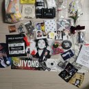 (주)지디티 | 20251213. GD 위버멘쉬 서울 앙콘 후기: 최애랑 여보자기한 썰 푼다