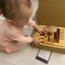 입이편안 이미지