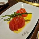 거대숯불구이 | 해운대 한우 맛집 거대숯불구이