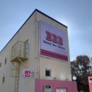 봉곡동312 이미지