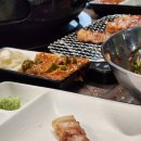 생고기바로 | 청주 용암동 금천동삼겹살 맛집 &#34;도담 생고기&#34; 솔직후기