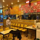 피자스쿨(북수원점) 이미지