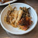 황제시래기명태조림 이미지