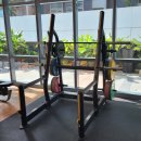 사보이 호텔 이미지