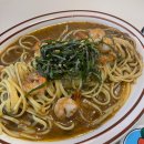 고사리 바이 배드캐럿 이미지