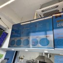 김밥여행 이미지