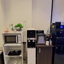 경주 엘리건스 황리단길점 | 경주 엘리건스호텔 황리단길 숙박 후기 황리단길 근처 가성비 숙소