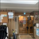 뉴욕치과의원 이미지