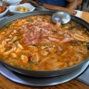 대지식육식당