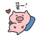 티타임연구소 오묘