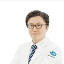 제주선한병원 이미지